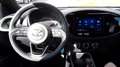 Toyota Aygo X S-CVT Teamplayer Automa. Kracherpreis ! Gris - thumbnail 12