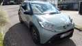 Toyota Aygo X S-CVT Teamplayer Automa. Kracherpreis ! Gris - thumbnail 16