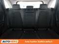Mercedes-Benz B 220 B 220 Progressive Grau - thumbnail 15
