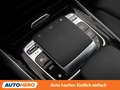Mercedes-Benz B 220 B 220 Progressive Grau - thumbnail 27
