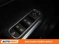 Mercedes-Benz B 220 B 220 Progressive Grau - thumbnail 28