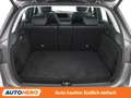 Mercedes-Benz B 220 B 220 Progressive Grau - thumbnail 17