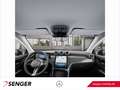 Mercedes-Benz GLC 300 e 4M Avantgarde Distronic Ambiente AHK Gris - thumbnail 7