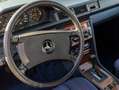 Mercedes-Benz 300 E (Reimport aus Japan) Bianco - thumbnail 10