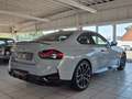 BMW M2 40 i/Bestzustand/Garantie 2028/Inno/H&K Grau - thumbnail 8