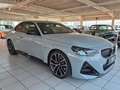 BMW M2 40 i/Bestzustand/Garantie 2028/Inno/H&K Grau - thumbnail 5