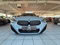 BMW M2 40 i/Bestzustand/Garantie 2028/Inno/H&K Grau - thumbnail 7