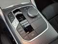 BMW M2 40 i/Bestzustand/Garantie 2028/Inno/H&K Grau - thumbnail 12