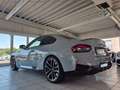 BMW M2 40 i/Bestzustand/Garantie 2028/Inno/H&K Grau - thumbnail 4