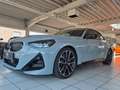 BMW M2 40 i/Bestzustand/Garantie 2028/Inno/H&K Grau - thumbnail 3
