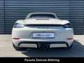 Porsche Boxster (718) Style Edition | PDK | SportDesign - thumbnail 5
