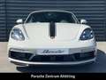 Porsche Boxster (718) Style Edition | PDK | SportDesign - thumbnail 6