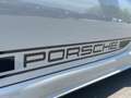 Porsche Boxster (718) Style Edition | PDK | SportDesign - thumbnail 10