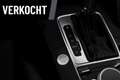 Audi A3 Limousine 2.0 TFSI Quattro 3x S-Line /PANODAK/VIRT Blau - thumbnail 16