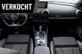 Audi A3 Limousine 2.0 TFSI Quattro 3x S-Line /PANODAK/VIRT Blauw - thumbnail 10
