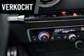 Audi A3 Limousine 2.0 TFSI Quattro 3x S-Line /PANODAK/VIRT Azul - thumbnail 15