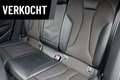 Audi A3 Limousine 2.0 TFSI Quattro 3x S-Line /PANODAK/VIRT Blauw - thumbnail 9