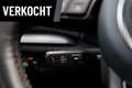 Audi A3 Limousine 2.0 TFSI Quattro 3x S-Line /PANODAK/VIRT Blau - thumbnail 14