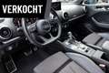 Audi A3 Limousine 2.0 TFSI Quattro 3x S-Line /PANODAK/VIRT Azul - thumbnail 20