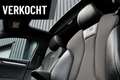 Audi A3 Limousine 2.0 TFSI Quattro 3x S-Line /PANODAK/VIRT Blau - thumbnail 8