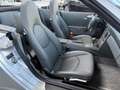 Porsche 911 Carrera 3.6 Cabriolet Tiptronic S Silber - thumbnail 14