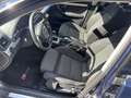 Audi A4 2.0 TFSI 2x S-Line Blau - thumbnail 3