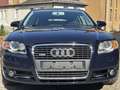Audi A4 2.0 TFSI 2x S-Line Blau - thumbnail 1
