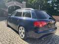 Audi A4 2.0 TFSI 2x S-Line Blau - thumbnail 4