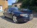 Audi A4 2.0 TFSI 2x S-Line Blau - thumbnail 6
