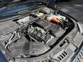 Audi A4 2.0 TFSI 2x S-Line Blau - thumbnail 9