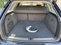 Audi A4 2.0 TFSI 2x S-Line Blau - thumbnail 8