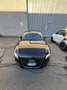 Audi TT Coupe 2.0 tdi Advanced Plus quattro s-tronic - thumbnail 4