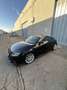 Audi TT Coupe 2.0 tdi Advanced Plus quattro s-tronic - thumbnail 1