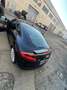 Audi TT Coupe 2.0 tdi Advanced Plus quattro s-tronic - thumbnail 9