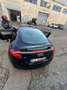 Audi TT Coupe 2.0 tdi Advanced Plus quattro s-tronic - thumbnail 8