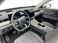 Ebro s800 1.6 TGDI LUXURY DCT 147CV 5P 7 PLAZAS Blanc - thumbnail 22