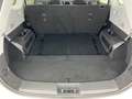 Ebro s800 1.6 TGDI LUXURY DCT 147CV 5P 7 PLAZAS Blanc - thumbnail 26