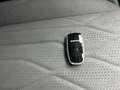 Ebro s800 1.6 TGDI LUXURY DCT 147CV 5P 7 PLAZAS Blanc - thumbnail 30