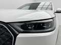 Ebro s800 1.6 TGDI LUXURY DCT 147CV 5P 7 PLAZAS Blanc - thumbnail 6