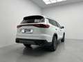 Ebro s800 1.6 TGDI LUXURY DCT 147CV 5P 7 PLAZAS Blanc - thumbnail 2