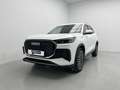 Ebro s800 1.6 TGDI LUXURY DCT 147CV 5P 7 PLAZAS Blanc - thumbnail 1