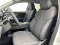 Ebro s800 1.6 TGDI LUXURY DCT 147CV 5P 7 PLAZAS Blanc - thumbnail 23