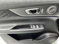 Ebro s800 1.6 TGDI LUXURY DCT 147CV 5P 7 PLAZAS Blanc - thumbnail 20