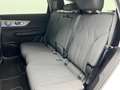 Ebro s800 1.6 TGDI LUXURY DCT 147CV 5P 7 PLAZAS Blanc - thumbnail 24
