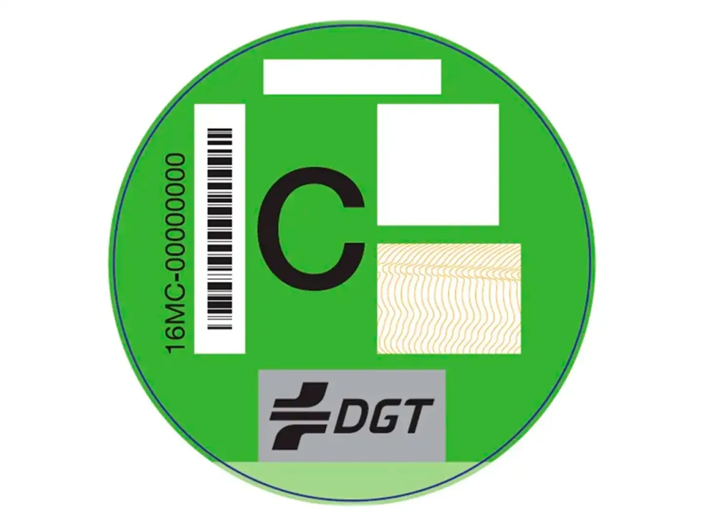 Ebro s800 1.6 TGDI LUXURY DCT 147CV 5P 7 PLAZAS Wit - 2