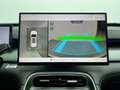 Ebro s800 1.6 TGDI LUXURY DCT 147CV 5P 7 PLAZAS Blanc - thumbnail 17