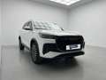 Ebro s800 1.6 TGDI LUXURY DCT 147CV 5P 7 PLAZAS Blanc - thumbnail 8