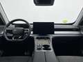 Ebro s800 1.6 TGDI LUXURY DCT 147CV 5P 7 PLAZAS Blanc - thumbnail 12