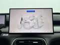 Ebro s800 1.6 TGDI LUXURY DCT 147CV 5P 7 PLAZAS Blanc - thumbnail 16