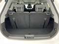 Ebro s800 1.6 TGDI LUXURY DCT 147CV 5P 7 PLAZAS Blanc - thumbnail 27